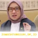 Penguatan Sistem Merit Berbasis Data pada ASN Tahun 2026 dan Implikasinya terhadap Karier PPPK serta Prospek Masa Depan Pegawai Negeri Sipil