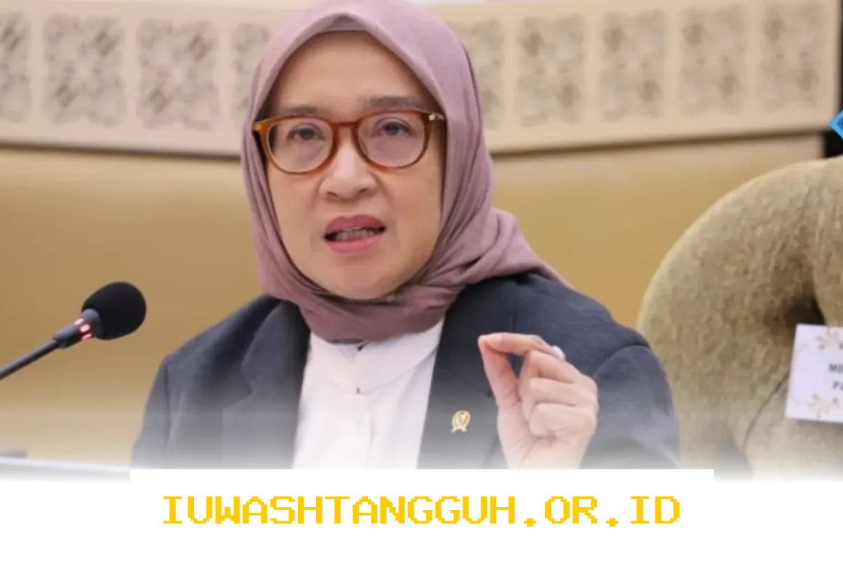 Penguatan Sistem Merit Berbasis Data pada ASN Tahun 2026 dan Implikasinya terhadap Karier PPPK serta Prospek Masa Depan Pegawai Negeri Sipil