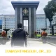 Penguatan Transmisi Suku Bunga Belum Dorong Penyaluran Kredit secara Optimal