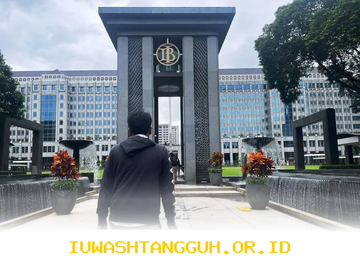 Penguatan Transmisi Suku Bunga Belum Dorong Penyaluran Kredit secara Optimal