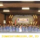 Pengukuhan Pengurus KORPRI Kota Palu Periode 2025–2030 Diikuti Wali Kota Hadianto Rasyid