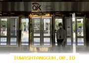 Pengumuman Calon Pemimpin OJK Dipublikasikan, Apa Prospeknya ke Depan?