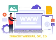 Pengumuman Kelulusan SNBP 2026 Telah Keluar Ini Cara Mengecek Hasilnya Bagi Calon Mahasiswa Baru