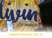 Peningkatan Agen Mandiri Capai 12 Persen pada Semester Pertama 2026