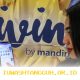 Peningkatan Agen Mandiri Capai 12 Persen pada Semester Pertama 2026