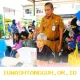 Peningkatan Anggaran Bansos Dipertimbangkan, Capai Rp35 Juta per Keluarga Penerima Manfaat