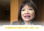 Peningkatan Ketegangan di Kawasan Timur Tengah Dorong Pengusaha Lokal Perkuat Strategi Pengamanan Investasi