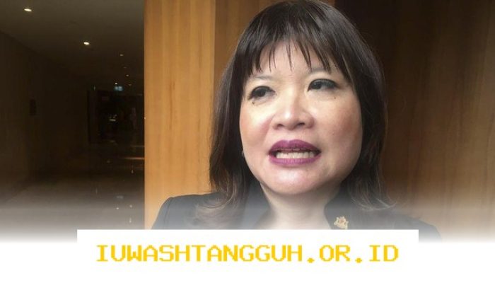 Peningkatan Ketegangan di Kawasan Timur Tengah Dorong Pengusaha Lokal Perkuat Strategi Pengamanan Investasi