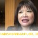 Peningkatan Ketegangan di Kawasan Timur Tengah Dorong Pengusaha Lokal Perkuat Strategi Pengamanan Investasi