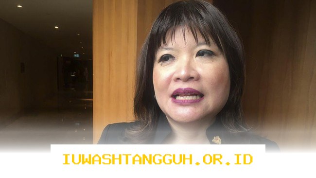 Peningkatan Ketegangan di Kawasan Timur Tengah Dorong Pengusaha Lokal Perkuat Strategi Pengamanan Investasi