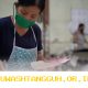 Peningkatan Kinerja PKE LPEI pada Tahun 2025 Mencapai 85 Persen
