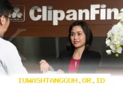 Peningkatan Penjualan Mobil Memberikan Harapan Baru bagi Perusahaan Pembiayaan Kendaraan