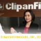 Peningkatan Penjualan Mobil Memberikan Harapan Baru bagi Perusahaan Pembiayaan Kendaraan