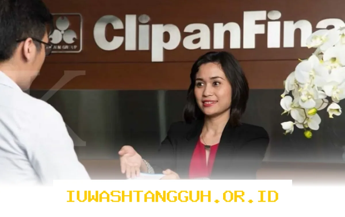 Peningkatan Penjualan Mobil Memberikan Harapan Baru bagi Perusahaan Pembiayaan Kendaraan
