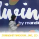 Peningkatan Penyaluran Kredit Digital Bank Mandiri Melalui Livin’ Capai 7 Persen pada 2025