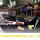 Peningkatan Peserta DPLK Muamalat Dorong Pertumbuhan Aset Kelolaan