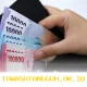 Peningkatan Rasio NPL UMKM Capai 4,6 Persen di Awal 2026, Ancam Stabilitas Sektor Penjaminan Kredit