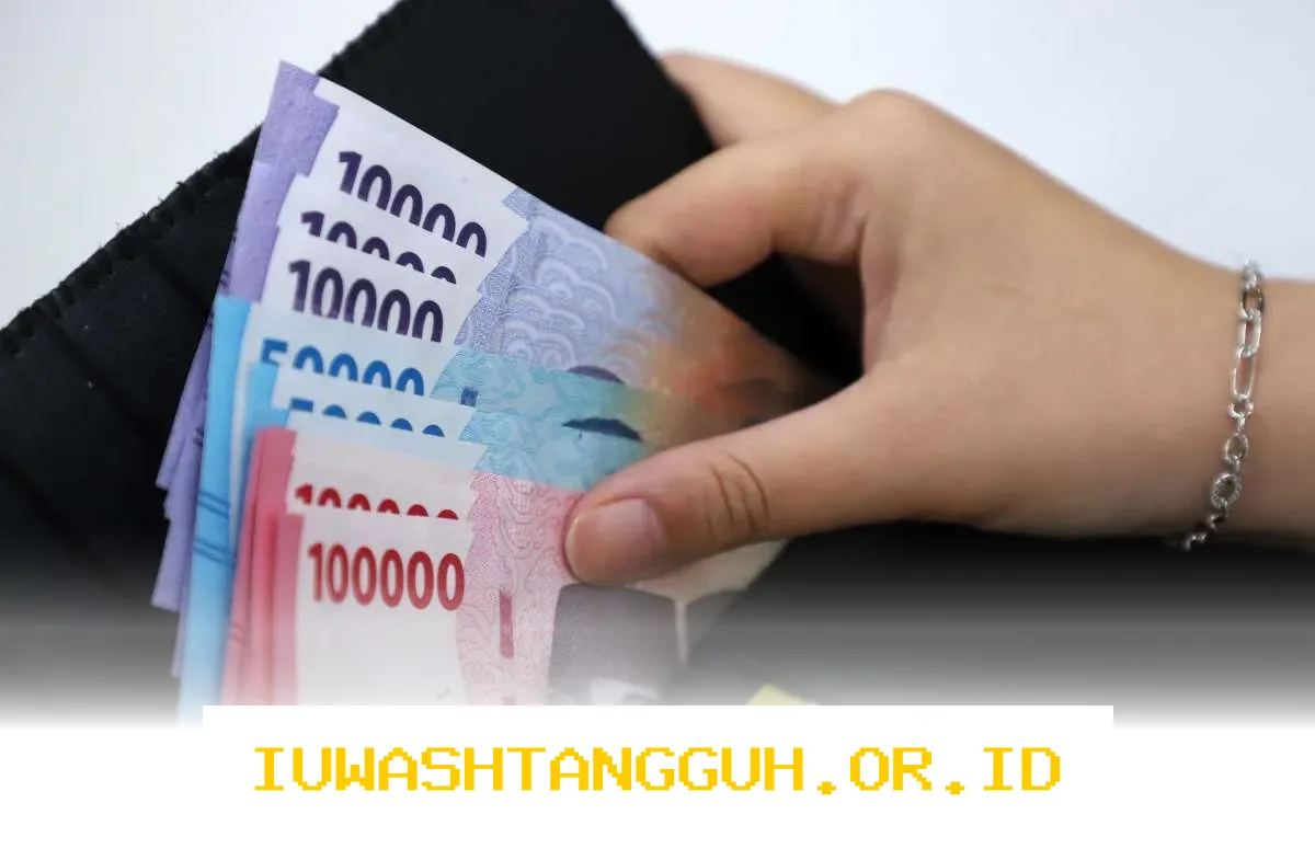 Peningkatan Rasio NPL UMKM Capai 4,6 Persen di Awal 2026, Ancam Stabilitas Sektor Penjaminan Kredit