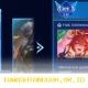 Penjelasan Lengkap Fitur Kontrak Pahlawan Terbaru di Mobile Legends