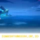 Penjelasan Lengkap Mini Game Allstar 2026 di Mobile Legends dengan Event Mancing Seru