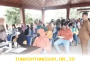 Penjelasan Resmi Bantuan Sembako PKH Tahap 2 Tahun 2026 untuk Desil 1 dan 2 serta Informasi Terkini untuk Desil 3 sampai 4