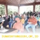 Penjelasan Resmi Bantuan Sembako PKH Tahap 2 Tahun 2026 untuk Desil 1 dan 2 serta Informasi Terkini untuk Desil 3 sampai 4