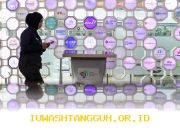 Penjualan Unit-Linked Turun, Premi Bancassurance Diprediksi Anjlok 5,2% di 2025 Menurut AAJI