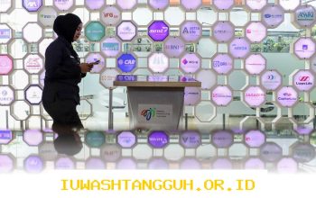 Penjualan Unit-Linked Turun, Premi Bancassurance Diprediksi Anjlok 5,2% di 2025 Menurut AAJI