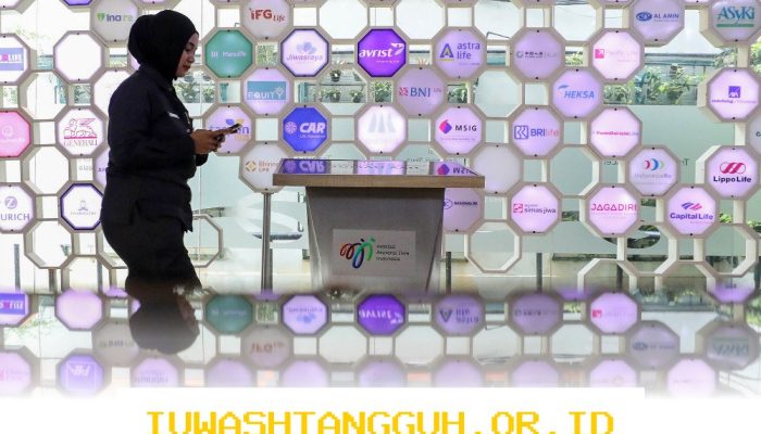 Penjualan Unit-Linked Turun, Premi Bancassurance Diprediksi Anjlok 5,2% di 2025 Menurut AAJI