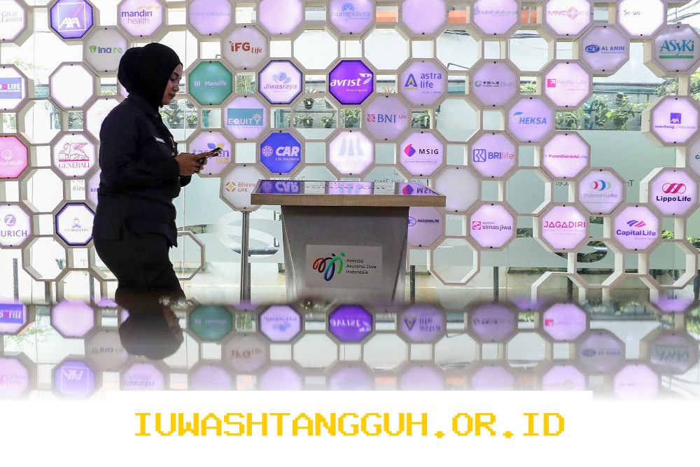 Penjualan Unit-Linked Turun, Premi Bancassurance Diprediksi Anjlok 5,2% di 2025 Menurut AAJI