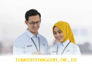 Pensiunan PNS Bakal Terima THR Sesuai Besaran dari Taspen Setelah PP Nomor 9 Tahun 2026 Mengudara