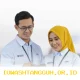 Pensiunan PNS Bakal Terima THR Sesuai Besaran dari Taspen Setelah PP Nomor 9 Tahun 2026 Mengudara