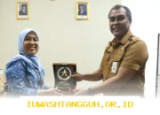 Pensiunan PNS Golongan IV Terima Gaji Tertinggi dari Taspen, Ini Rinciannya!