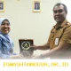 Pensiunan PNS Golongan IV Terima Gaji Tertinggi dari Taspen, Ini Rinciannya!