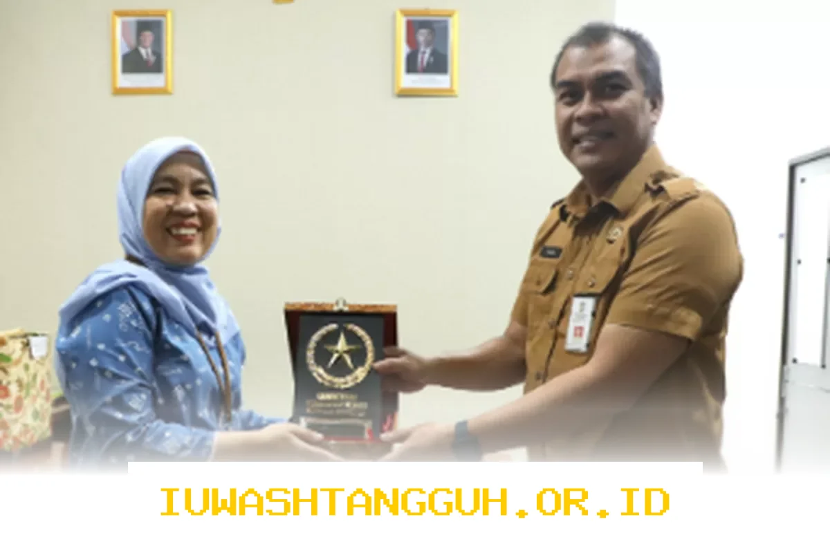 Pensiunan PNS Golongan IV Terima Gaji Tertinggi dari Taspen, Ini Rinciannya!