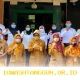 Pensiunan PNS Golongan IVd Terima THR Lebih dari Rp4,5 Juta, Ini Rinciannya
