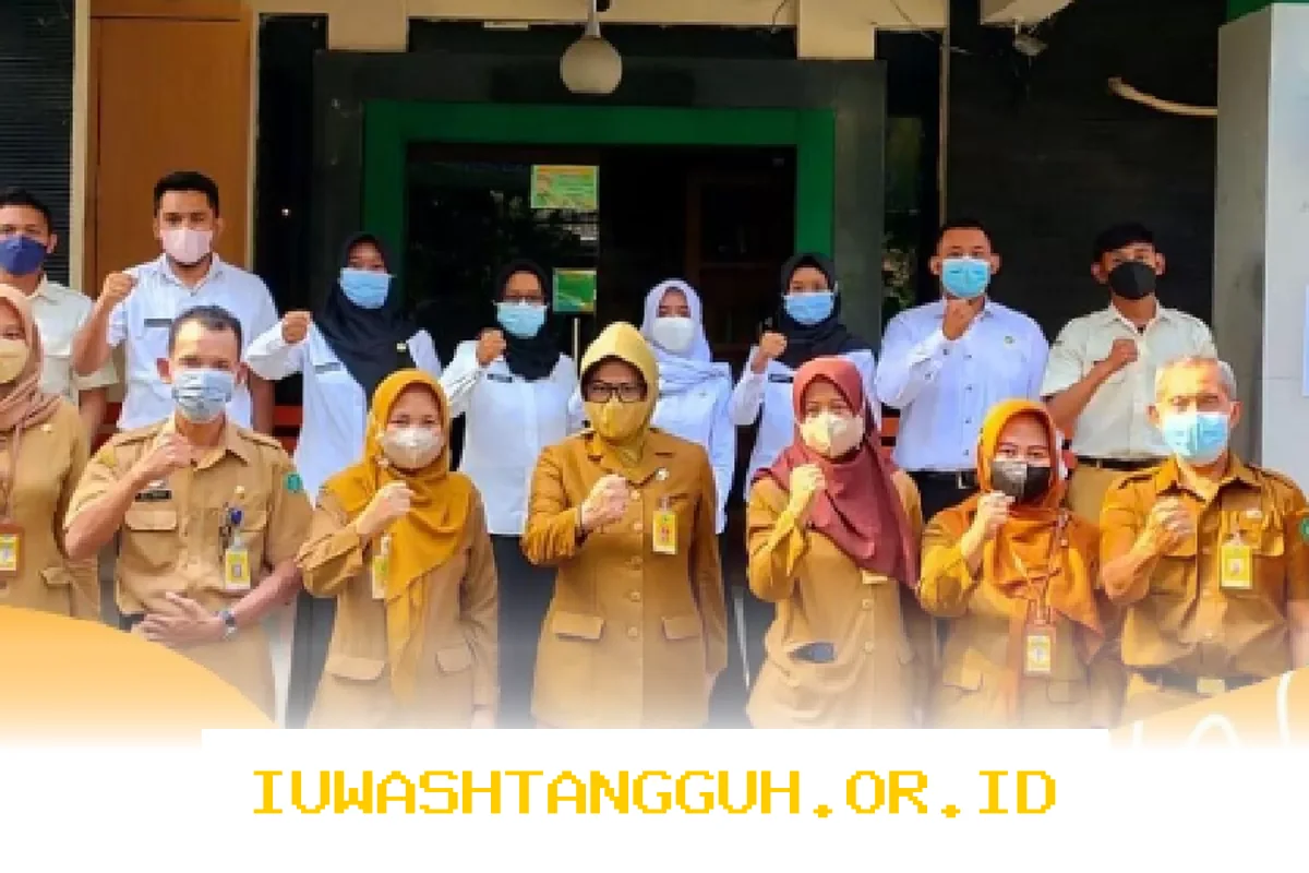 Pensiunan PNS Golongan IVd Terima THR Lebih dari Rp4,5 Juta, Ini Rinciannya