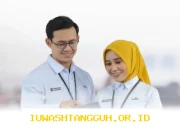 Pensiunan PNS Harus Tahu Penyebab Penundaan THR Akibat Kegagalan Verifikasi Taspen Ini