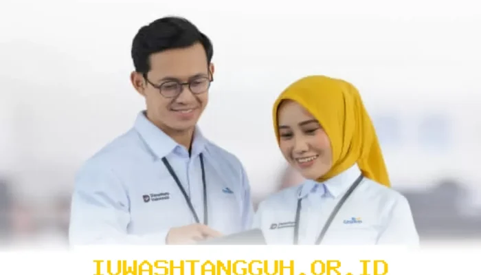 Pensiunan PNS Harus Tahu Penyebab Penundaan THR Akibat Kegagalan Verifikasi Taspen Ini
