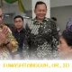 Pensiunan PNS Resmi Terima THR 2026, Seluruh Golongan Dapat Cair dengan Jumlah Ini