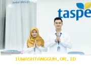 Pensiunan PNS Sudah Terima THR, Ini Tips Mengelola Uang agar Tahan Lama