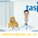 Pensiunan PNS Sudah Terima THR, Ini Tips Mengelola Uang agar Tahan Lama