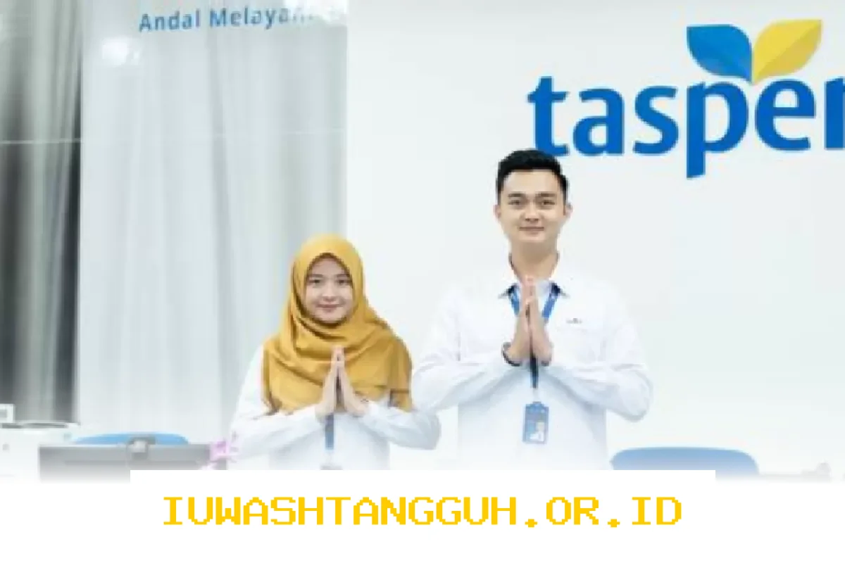 Pensiunan PNS Sudah Terima THR, Ini Tips Mengelola Uang agar Tahan Lama