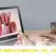 Penurunan Bunga Kredit Baru Capai 40 Bps Meski Transmisi BI Rate Terhambat