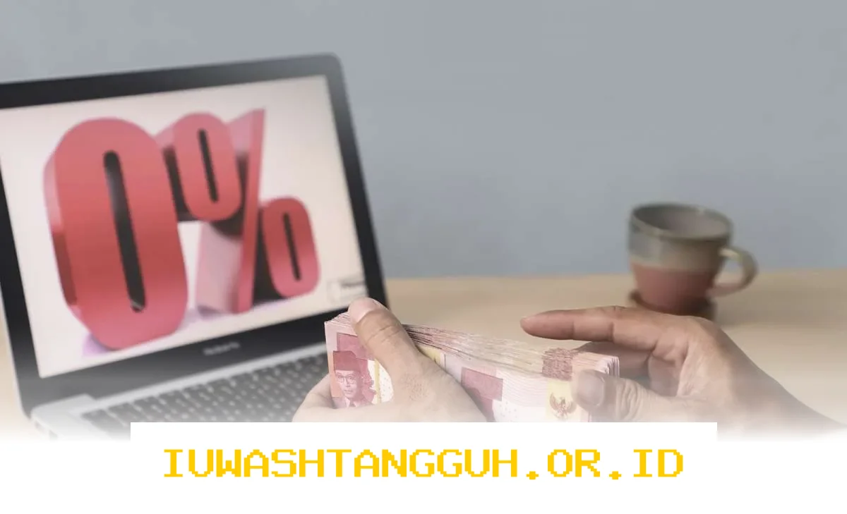 Penurunan Bunga Kredit Baru Capai 40 Bps Meski Transmisi BI Rate Terhambat