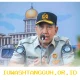 Penurunan Kecelakaan Jasa Raharja pada Masa Siaga Lebaran 2026 Tunjukkan Tren Positif Keselamatan Nasional