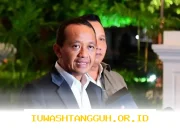Penutupan Selat Hormuz Dorong Bahlil Alihkan Impor Minyak dan LPG ke Amerika Serikat
