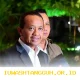 Penutupan Selat Hormuz Dorong Bahlil Alihkan Impor Minyak dan LPG ke Amerika Serikat