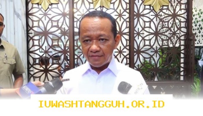 Penutupan Selat Hormuz Hambat Impor Minyak Mentah Indonesia Hingga 25 Persen