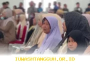 Penyaluran Bansos 10 Maret 2026 Dimulai, Paket Pangan Ganda Sudah Disebar ke Wilayah Ini dan Perkembangan Program Bantuan Lainnya